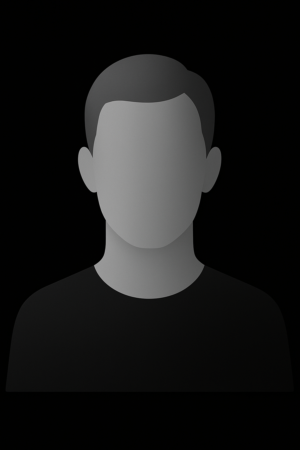 Male3